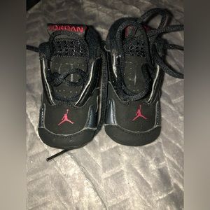 Jordan 14s CB 1c